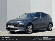 Hyundai Bayon - 1.0 T-GDI Comfort / Dealer onderhouden / Fabrieksgarantie to