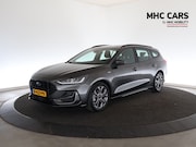 Ford Focus - Wagon 1.0 EcoBoost Hybrid ST Line Style | LED | Clima | Navi