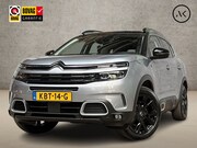 Citroën C5 Aircross - 1.6 Plug-in Hybrid 225 Shine 225Pk Automaat (APPLE CARPLAY, 