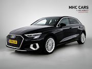 Audi A3 - Sportback 40 TFSI e Advanced edition | ACC | Clima | Parkeer