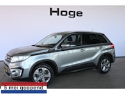 Suzuki Vitara - 1.6 Exclusive Clima Cruise Control Dealer Onderhouden Inruil
