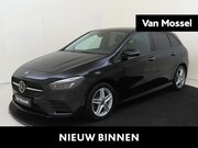 Mercedes-Benz B-klasse - 250 e AMG Line | Navigatie | Adaptive cruise control | Trekh