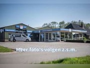 Peugeot 208 - 1.0 VTi LIKE