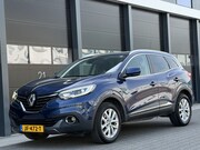 Renault Kadjar - 1.5 DCi Navi Clima Camera EURO-6