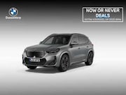BMW iX1 - eDrive20 67 kWh
