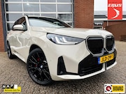 BMW X3 - 30e xDrive M-Sport Pro / HUD / ACC