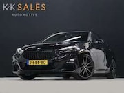 BMW 2-serie - Gran Coupé 218i High Executive Edition M S
