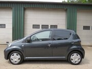 Toyota Aygo - 1.0-12V COOL