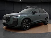 Audi Q3 - S edition 1.5 e-hybrid 200 kW / 272 PK | 20" | Pano dak | Ke