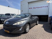 Peugeot 308 - CC 1.6 VTi Sport AIRCO APK T/M 28-7-27