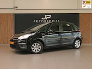 Citroën C4 Picasso - 1.6 VTi Collection | Climate Control | PDC | Cruise Control