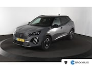 Peugeot e-2008 - EV GT 54 kWh | 11 kW lader | Achteruitrijcamera | Airco (aut