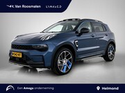 Lynk & Co 01 - 1.5