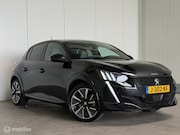 Peugeot e-208 - GT EV 50kWh 136 Pano| Carplay SOH 93%