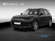 MINI Countryman - Classic | M Plus Pakket