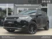 Land Rover Discovery Sport - P300e 1.5 R-Dynamic HSE |Pano|ACC|Winter|Meridian|El.Trekhaa