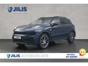 Lynk & Co 01 - 1.5 Core | Rondomzicht camera | Stoelverwarming | Airco