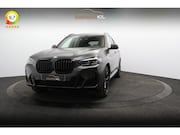 BMW X3 - xDrive30e M-Sport Dealeronderh. / Unieke kleur! / M-sport ku