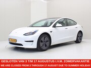 Tesla Model 3 - Standard RWD Plus 90, 3% SoH FACELIFT [ LFP-ACCU+WARMTEPOMP+