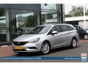 Opel Astra - Sports Tourer 1.0 Turbo 105pk Start/Stop Business