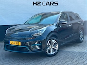 Kia e-Niro - DynamicPlusLine 39 kWh|Pano|Leder|Camera|Stoelverwarming