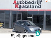 Suzuki Swift - 1.3 Shogun - Airco - Electr Ramen