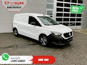 Mercedes-Benz Citan - 110 CDI L2 Aut. LED/ 3Pers./ Carplay/ Navi/ Camera/ Airco/ C