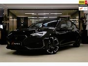 CUPRA Leon - CUPRA SP 2.0 TSI 311 pk PANO/CARPLAY/MEM/KEYLESS/VOL