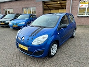 Renault Twingo - 1.2 Authentique //Airco