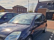 Ford Fiesta - 1.4-16V Ambiente