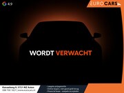 Opel Vivaro - 1.6 CDTI L2H1 Sport EcoFlex