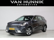 Kia Niro - 1.6 GDi DynamicLine | Camera | Carplay | Trekhaak | Dealer O