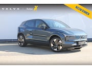 Volvo EX30 - P5 Long Range Plus Europa 69 kWh Google infotainment / Getin