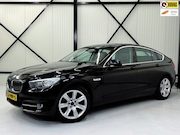 BMW 5-serie GT - Gran Turismo 535i High Executive MOTOR DEFECT! |Leder|Clima|