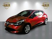 Renault Clio - 0.9 TCe ECO Night&Day zeer netjes KNX-34-Z