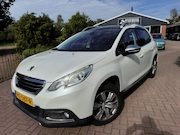 Peugeot 2008 - Pano*Car Play*Trekhaak*Allure