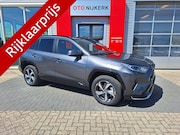Toyota RAV4 - 2.5 Plug-in Hybrid AWD Style met Innovation Pack Limited