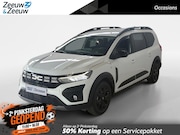 Dacia Jogger - 1.6 Hybrid 140 Extreme 7p. *Automaat*Navi(Carplay)+Camera*Cl