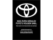 Toyota Yaris Cross - 1.5 Hybrid Dynamic Limited Automaat 116pk | PDC | Stoelverwa