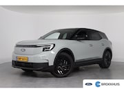 Ford Explorer - Collection Extended Range RWD | Driver Pack | B&O Audio | El