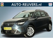 Seat Arona - 1.0 TSI Style / LED / CarPlay / All season / Cruise control