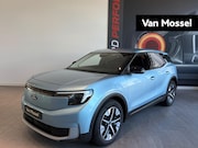 Ford Explorer - Style Standard Range RWD 58 kWh | WARMTEPOMP | COMFORT PACK 