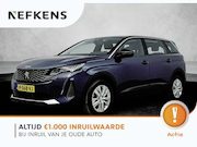 Peugeot 5008 - SUV 130pk Automaat Active Pack | 1ste eigenaar | Camera | Na