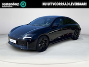 Hyundai Ioniq - Business 77.4 kWh | Apple Carplay / Android Auto | Stoel & S