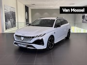 Peugeot 308 - SW 1.2 Hybrid 145 e-DCS6 GT | Nieuw model! | Nu te zien/proe