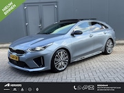 Kia ProCeed - 1.5 T-GDI GT-PlusLine / Automaat / Elektrisch Panoramadak /