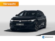 Volkswagen ID.7 - Tourer Limited Edition Plus | Koplampverlichting LED Matrix