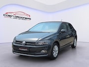 Volkswagen Polo - 1.0 TSI Highline /Apple Carplay/Virtual Cockpit/Stoelverw./P