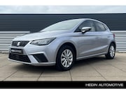 Seat Ibiza - 1.0 EcoTSI Style Business Intense | BTW
