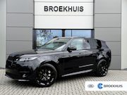 Land Rover Range Rover Sport - P460e Dynamic HSE | Towing Pack | Pano | 23 Inch | Head-up |